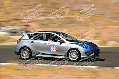 media/Nov-02-2024-Speed Ventures (Sat) [[2b7ca98fc1]]/Purple Group/Session 3 (Turn 6)/